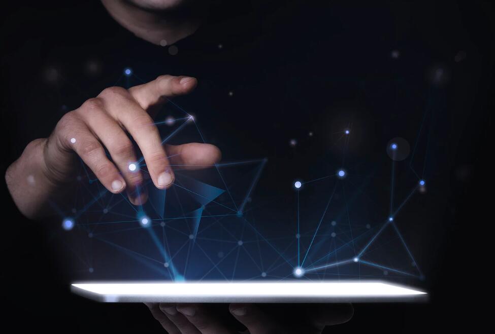 部落圣骑士大马任务流程 dk任务流程